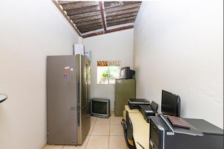 Casa para alugar com 1000m², 3 quartos e 7 vagasQuarto 3