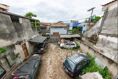 Casa para alugar com 1000m², 3 quartos e 7 vagasGaragem