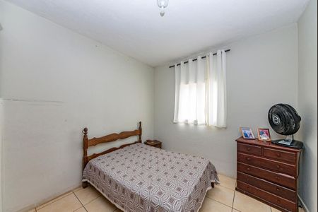 Casa para alugar com 1000m², 3 quartos e 7 vagasQuarto 2