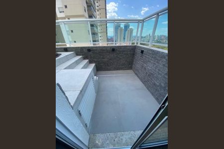 Apartamento para alugar com 62m², 1 quarto e 1 vagaÁrea comum