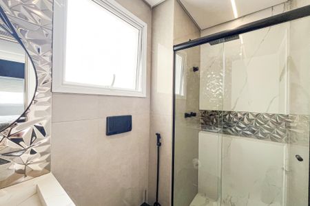 Apartamento para alugar com 62m², 1 quarto e 1 vagaBanheiro