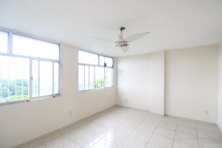 Apartamento para alugar com 62m², 2 quartos e 1 vagaSuíte 