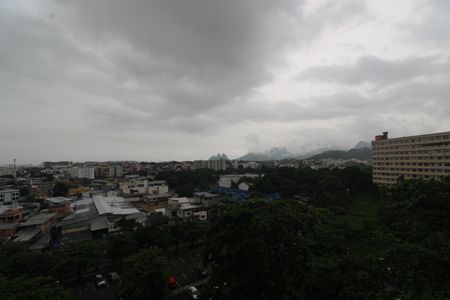 Apartamento para alugar com 62m², 2 quartos e 1 vagaSuíte - Vista