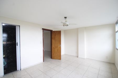 Apartamento para alugar com 62m², 2 quartos e 1 vagaSuíte 