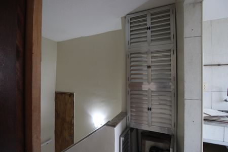 Apartamento para alugar com 62m², 2 quartos e 1 vagaSala - Entrada 