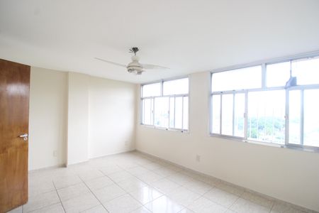 Apartamento para alugar com 62m², 2 quartos e 1 vagaSuíte 