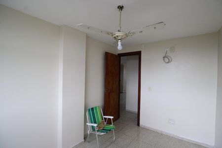 Apartamento para alugar com 62m², 2 quartos e 1 vagaQuarto 