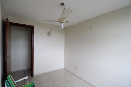 Apartamento para alugar com 62m², 2 quartos e 1 vagaQuarto 