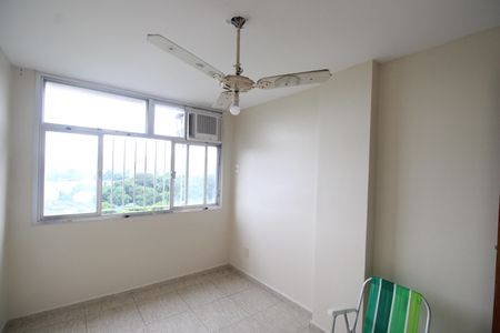 Apartamento para alugar com 62m², 2 quartos e 1 vagaQuarto 