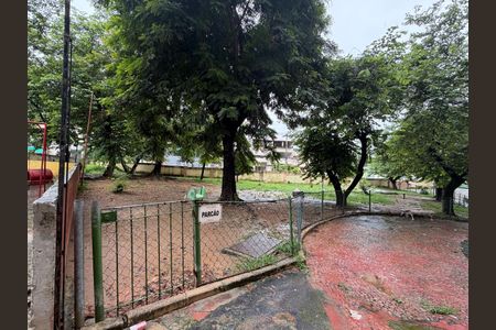 Apartamento para alugar com 62m², 2 quartos e 1 vagaÁrea comum