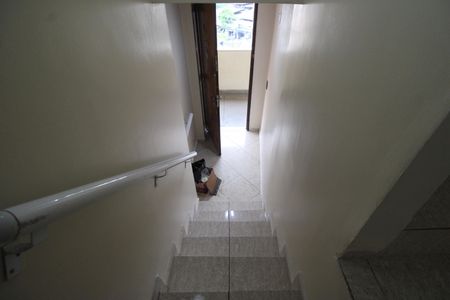 Apartamento para alugar com 62m², 2 quartos e 1 vagaSala - Entrada 