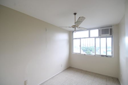 Apartamento para alugar com 62m², 2 quartos e 1 vagaQuarto 