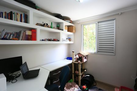 Apartamento à venda com 72m², 3 quartos e 2 vagas Apartamento à venda com 72m², 3 quartos e 2 vagasescritório