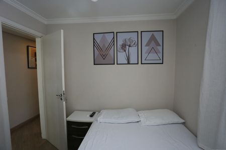 Apartamento à venda com 72m², 3 quartos e 2 vagas Apartamento à venda com 72m², 3 quartos e 2 vagasquarto 1