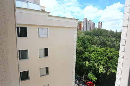 Apartamento à venda com 72m², 3 quartos e 2 vagas Apartamento à venda com 72m², 3 quartos e 2 vagassuíte vista