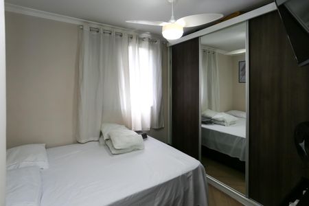 Apartamento à venda com 72m², 3 quartos e 2 vagas Apartamento à venda com 72m², 3 quartos e 2 vagasquarto 1