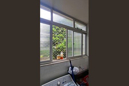 Apartamento à venda com 3 quartos, 110m² em Santo Antônio, Belo Horizonte