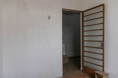 Casa para alugar com 45m², 3 quartos e sem vagaQuarto 3