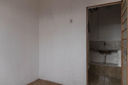 Casa para alugar com 45m², 3 quartos e sem vagaQuarto 3