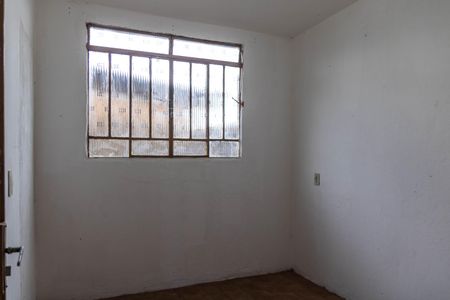 Casa para alugar com 45m², 3 quartos e sem vagaQuarto 3
