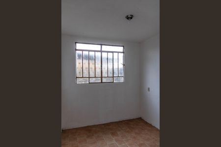 Casa para alugar com 45m², 3 quartos e sem vagaQuarto 3