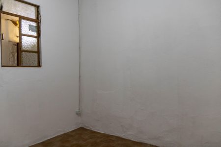 Casa para alugar com 45m², 3 quartos e sem vagaQuarto 1