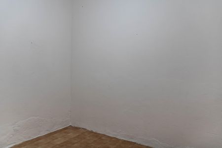 Casa para alugar com 45m², 3 quartos e sem vagaQuarto 2