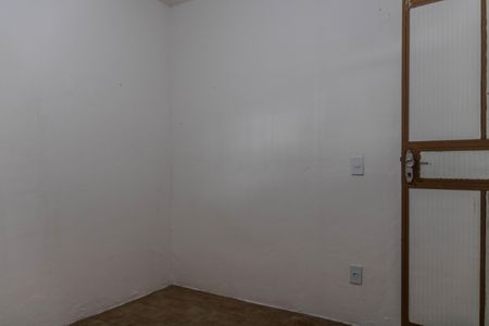 Casa para alugar com 45m², 3 quartos e sem vagaQuarto 1