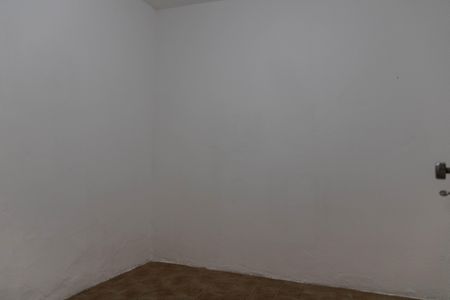 Casa para alugar com 45m², 3 quartos e sem vagaQuarto 1