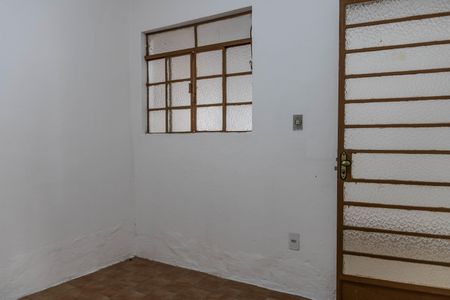 Casa para alugar com 45m², 3 quartos e sem vagaQuarto 2