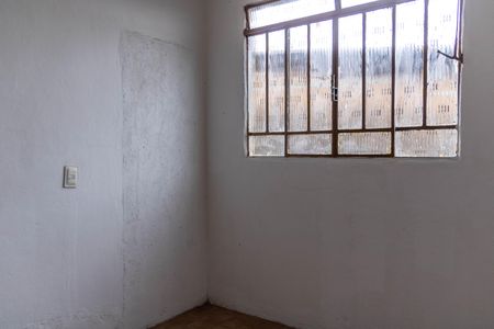 Casa para alugar com 45m², 3 quartos e sem vagaQuarto 3