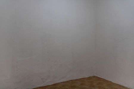 Quarto 1 de casa para alugar com 3 quartos, 45m² em Milionários, Belo Horizonte