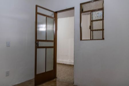 Casa para alugar com 45m², 3 quartos e sem vagaQuarto 1