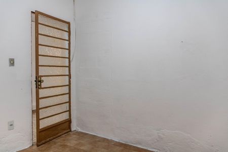 Casa para alugar com 45m², 3 quartos e sem vagaQuarto 2