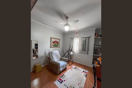 Casa à venda com 204m², 3 quartos e 4 vagas Casa à venda com 204m², 3 quartos e 4 vagasQuarto 3