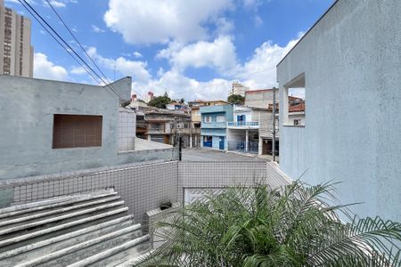 Casa à venda com 204m², 3 quartos e 4 vagas Casa à venda com 204m², 3 quartos e 4 vagasVista da Suíte