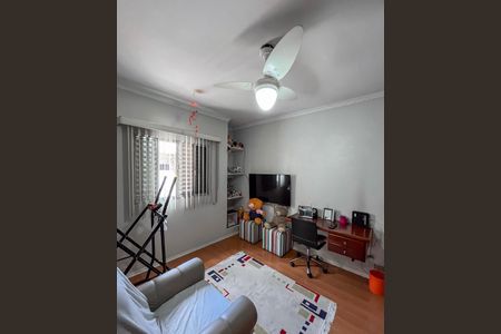 Casa à venda com 204m², 3 quartos e 4 vagas Casa à venda com 204m², 3 quartos e 4 vagasQuarto 3