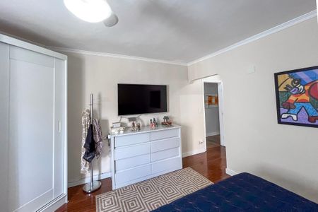 Casa à venda com 204m², 3 quartos e 4 vagas Casa à venda com 204m², 3 quartos e 4 vagasSuite