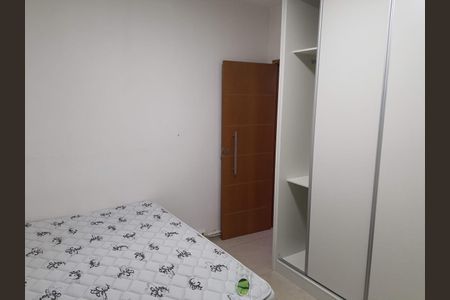Quarto de casa à venda com 2 quartos, 56m² em Indianópolis, São Paulo
