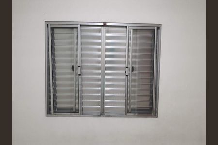 Quarto de casa à venda com 2 quartos, 56m² em Indianópolis, São Paulo