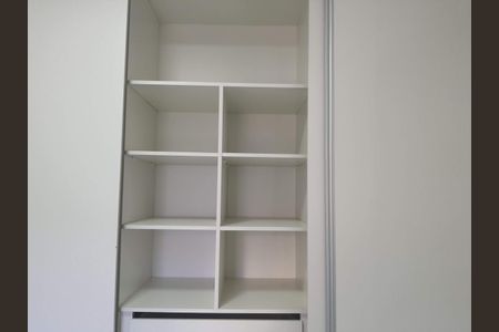 Quarto de casa à venda com 2 quartos, 56m² em Indianópolis, São Paulo