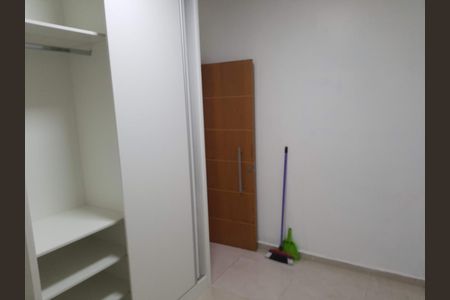 Quarto de casa à venda com 2 quartos, 56m² em Indianópolis, São Paulo