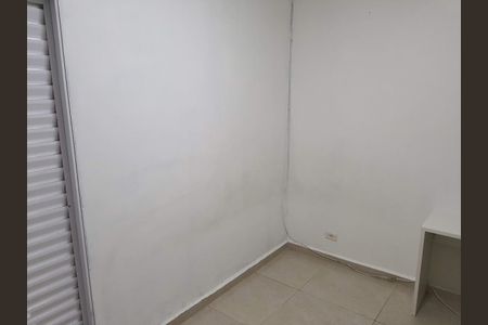 Quarto de casa à venda com 2 quartos, 56m² em Indianópolis, São Paulo