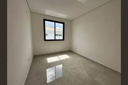 Casa para alugar com 3 quartos, 191m² em Trevo, Belo Horizonte