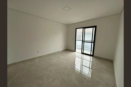 Casa para alugar com 3 quartos, 191m² em Trevo, Belo Horizonte