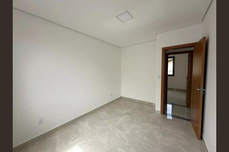 Casa para alugar com 3 quartos, 191m² em Trevo, Belo Horizonte