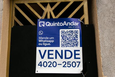 Casa à venda com 138m², 3 quartos e 2 vagas Casa à venda com 138m², 3 quartos e 2 vagasplaca VGEF-305