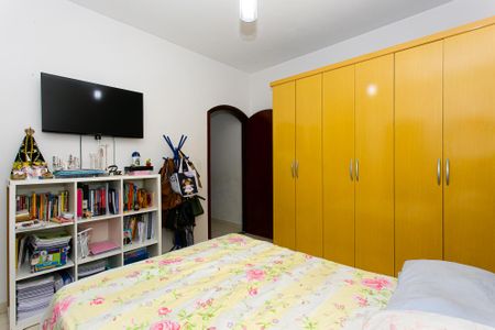 Casa à venda com 138m², 3 quartos e 2 vagas Casa à venda com 138m², 3 quartos e 2 vagasSuíte