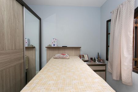 Casa à venda com 138m², 3 quartos e 2 vagas Casa à venda com 138m², 3 quartos e 2 vagasQuarto 1