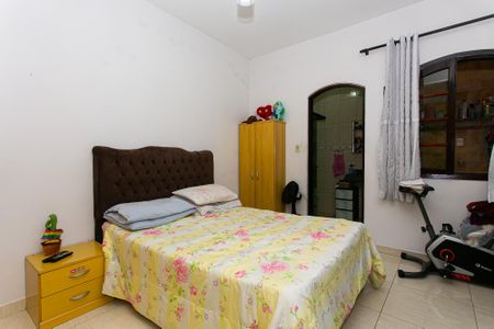 Casa à venda com 138m², 3 quartos e 2 vagas Casa à venda com 138m², 3 quartos e 2 vagasSuíte